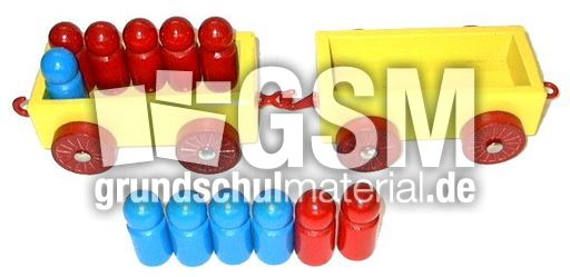 Wagen6+6.jpg